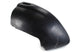 30 gallons, coque seule, ramassage par le haut