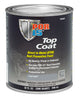 Apprêt de finition gris, 0,95 L