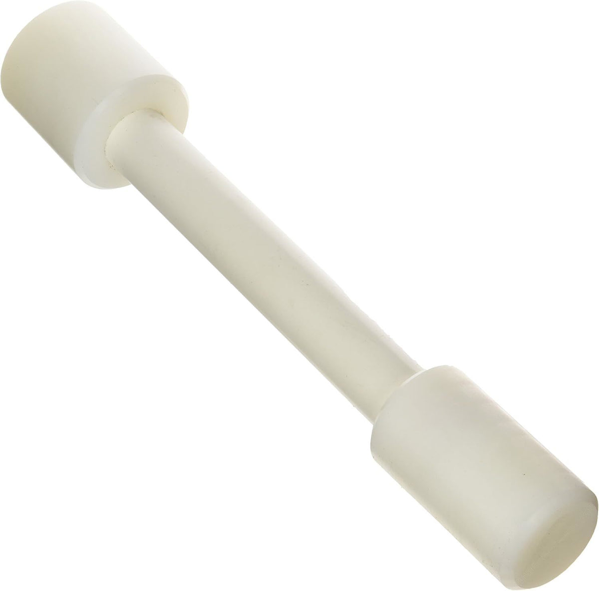 Frappeur de piston professionnel