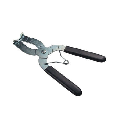 Pince à écarter - Pour segments de piston