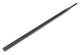 6in Porting Mandrel