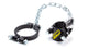 Ensemble de chaîne limiteur de course, fixation de 1,5 po
