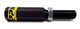 J-bar Adjuster 1in Extra Length