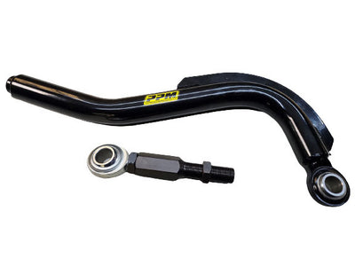 J-Bar Panhard Bar 21-1/2in Adjustable