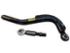 J-Bar Panhard Bar 21-1/2in Adjustable