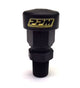 Reniflard d'essieu arrière pour Quick Change