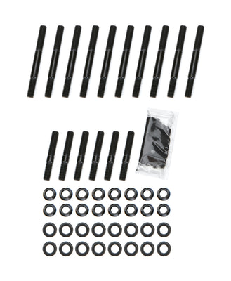 SBC Main Stud Kit '67-'97 5.7L LT1/LT4