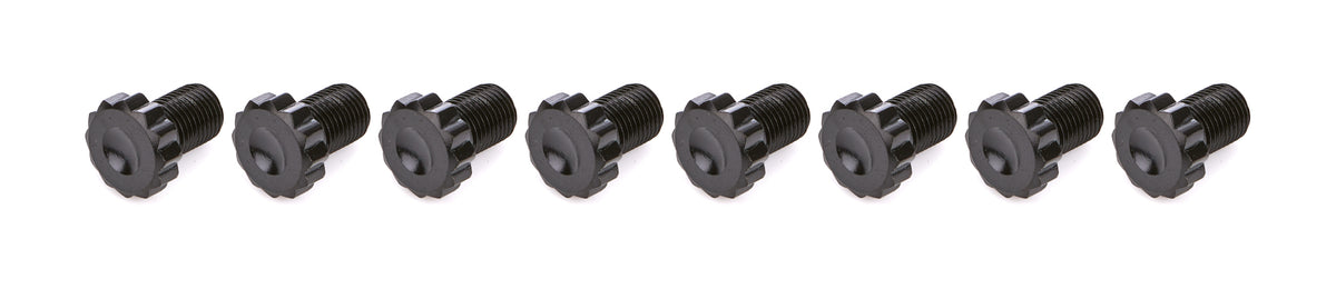 Boulons de volant moteur Cummins '89-'18 12v/24v 359 408