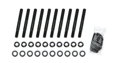 Kit de goujons de ligne d'arbre BBC '66-'90 2 boulons