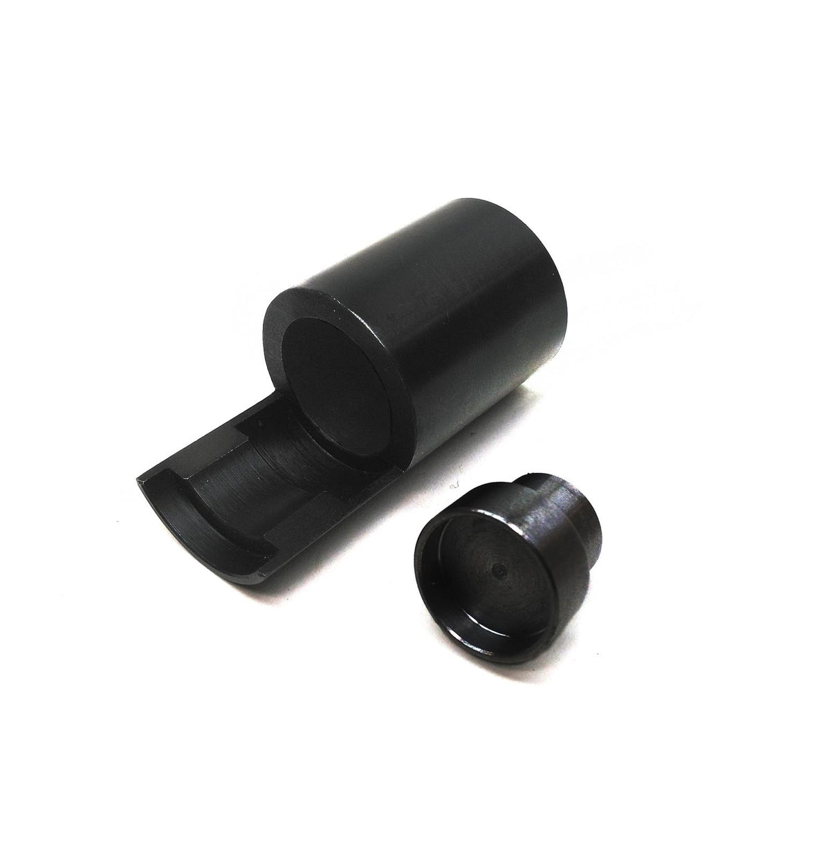 Kit d'outils d'installation de tourillons GM LS