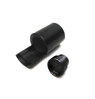 Kit d'outils d'installation de tourillons GM LS