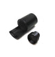 Kit d'outils d'installation de tourillons GM LS