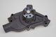Comp. Alm. Pompe à eau 55-95 SBC courte