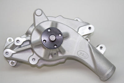 Pompe à eau HP en aluminium 65-76 BBF FE