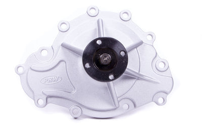 Pompe à eau en aluminium HP Pontiac 265-455 69-79