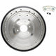 Steel SFI Flywheel -Ford FE 63-74