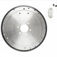 Steel SFI Flywheel - Olds V8 260-455 68-85
