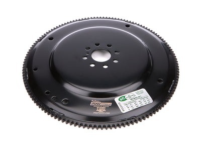Volant moteur Ford Coyote Plaque d'adaptation '18+ Coyote 5.0 SFI 29.1