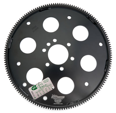 Pro Series Flexplate SFI 57-85 SBC 90 V6 153T