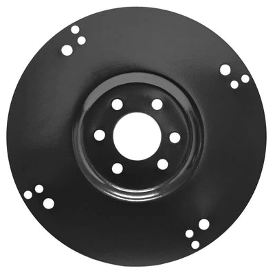 Volant moteur Pro Series SFI 29.1 SB BB Mopar