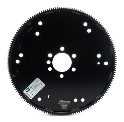 Pro Series Flexplate SFI 29.1 70-90 BBC 168T