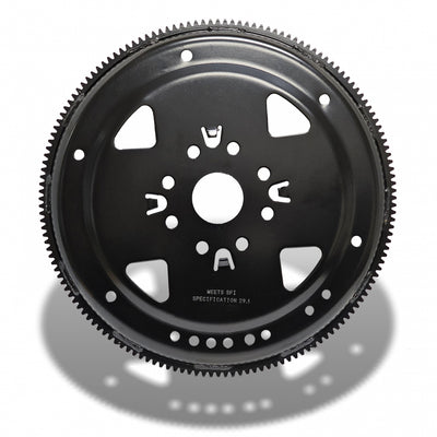 Volant moteur Pro Series SFI 29.1 07-18 6.7L