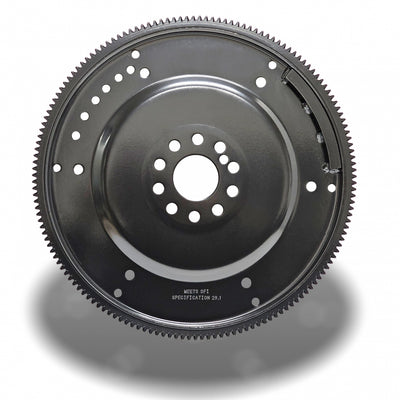 Volant moteur Pro Series Flexplate SFI 29.1 Ford 7.3L 89-06