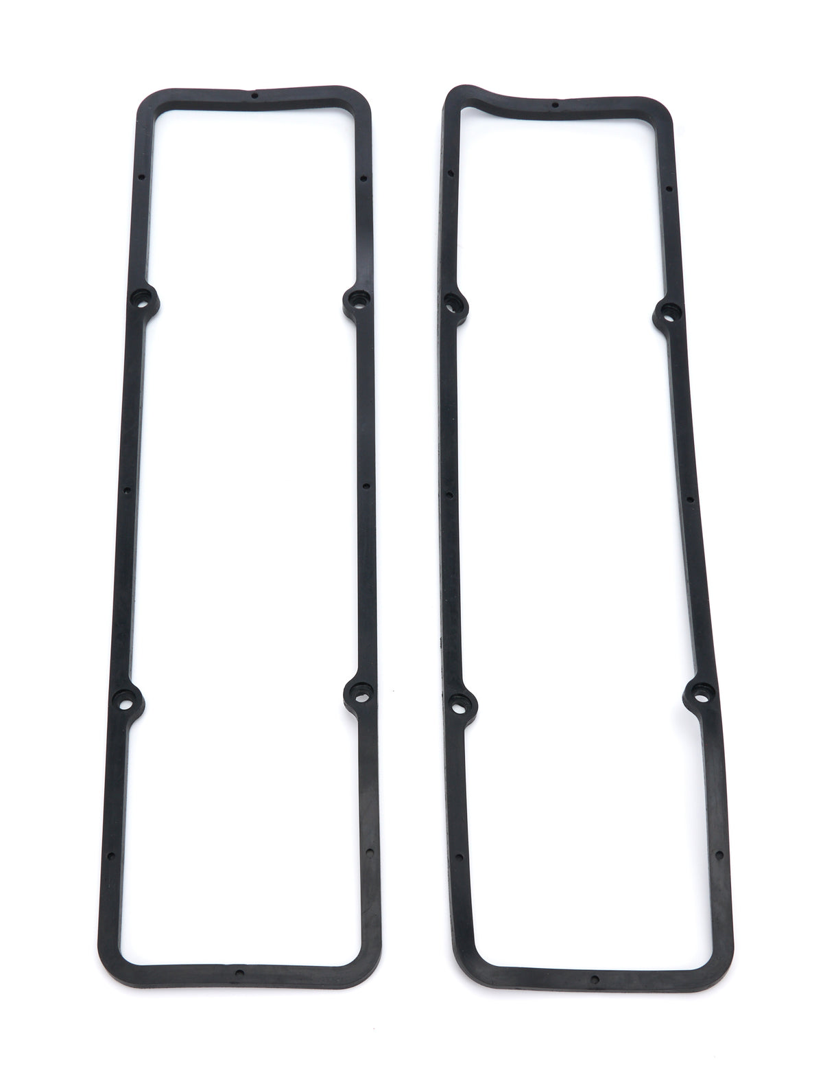 Joints de cache-culbuteurs SBC 262-400