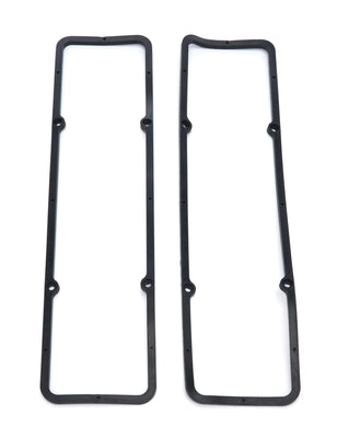 Joints de cache-culbuteurs SBC 262-400
