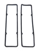 Joints de cache-culbuteurs SBC 262-400