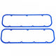 Joints de cache-culbuteurs BBC 396-454