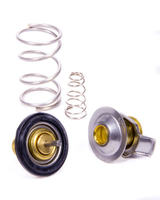 Thermostat de col d'eau - Série GM LS 180 degrés