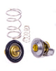 Thermostat de col d'eau - Série GM LS 180 degrés