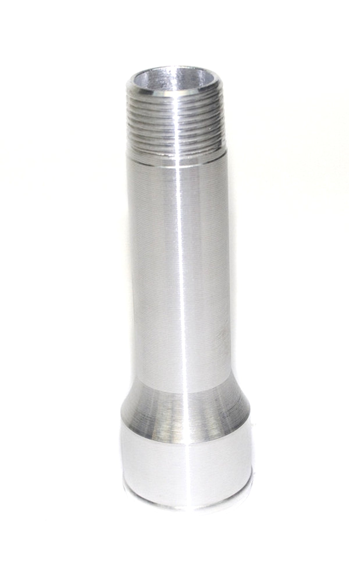 Raccord - Pompe à eau électrique 3/4 NPT x Tuyau 1.50