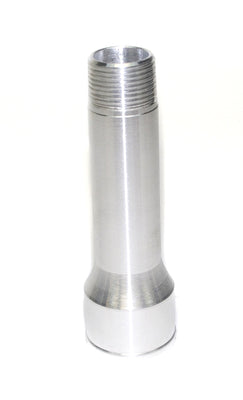 Raccord - Pompe à eau électrique 3/4 NPT x Tuyau 1.50