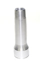 Raccord - Pompe à eau électrique 3/4 NPT x Tuyau 1.50