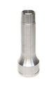 Fitting - Electric Water Pump 3/4 NPT x 1.75 Hose
