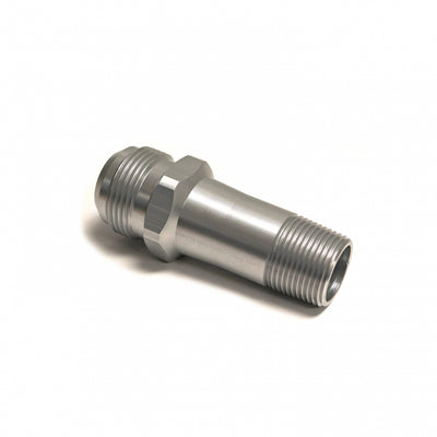 Raccord de pompe à eau électrique 3/4 NPT vers AN16