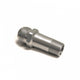 Elec. Water Pump Fitting 3/4 NPT to 16AN