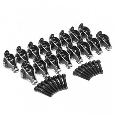 Kit de culbuteur Elite 20+ 7.3 Godzilla 1.8x8mm