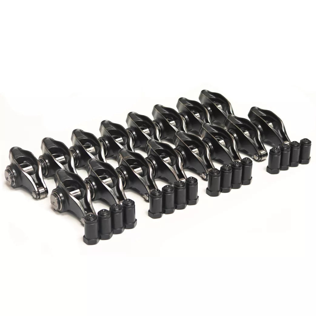 SBC Elite Rockers de 55 à 86 262-400