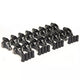 SBC Elite Rockers de 55 à 86 262-400