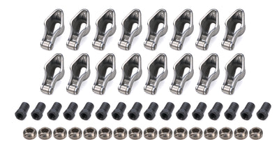 Culbuteurs SBC Sportsman '55-'86 262-400