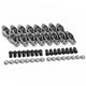 Culbuteurs Ford Sprtsman '68-'97 302B351/400C/M