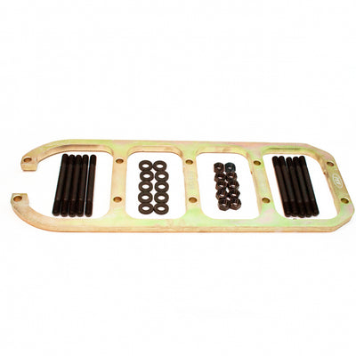 Kit de renfort de vilebrequin en acier billette - SBC 350