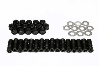 Kit de vis de réglage du jeu de soupapes Mopar V8