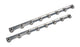 Supports de culbuteurs en aluminium usiné (paire) pour GM LS3/L92