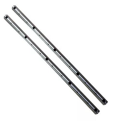 BBM CM Arbres de culbuteurs 2 paires