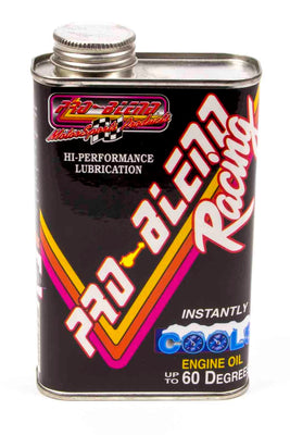 Concentré Moteur de Course - 473 ML.