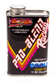 Concentré Moteur de Course - 473 ML.